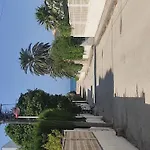 Villa En Els Poblets, Espana - Es-373-33
