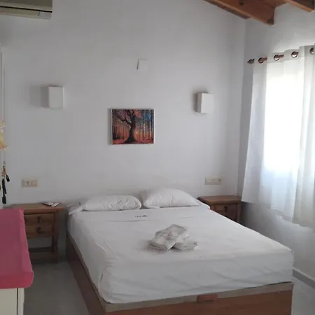 Villa En Els Poblets, Espana - Es-373-33